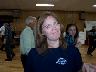 Terri 059.jpg