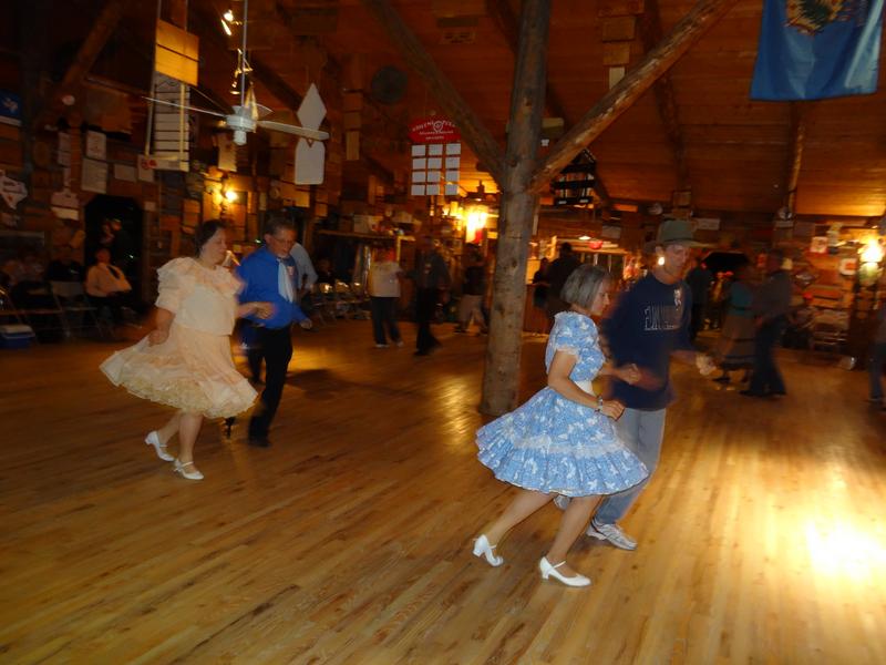DSC01465.jpg