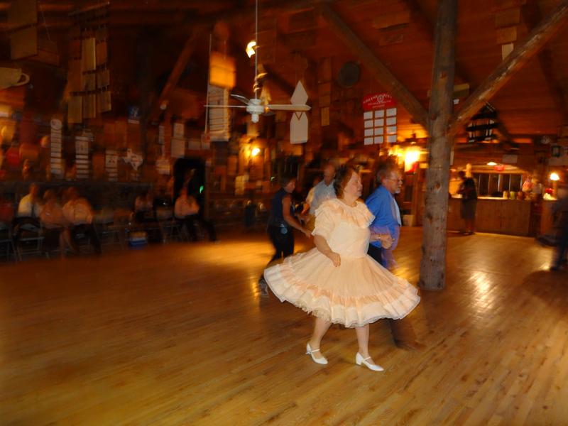 DSC01466.jpg