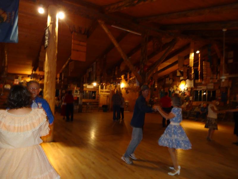 DSC01467.jpg