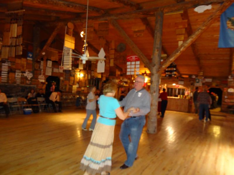 DSC01470.jpg
