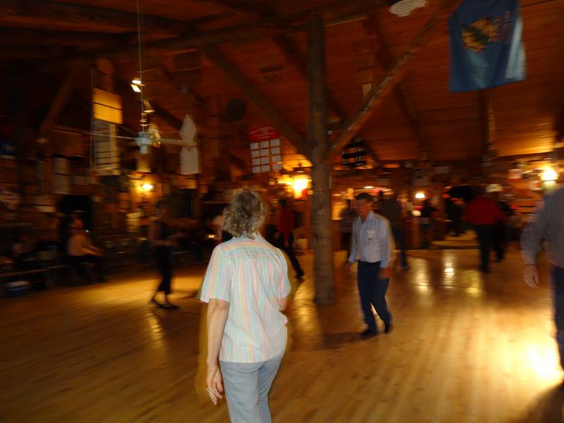 DSC01471.jpg