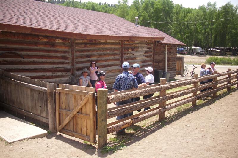 DSCI0130.jpg