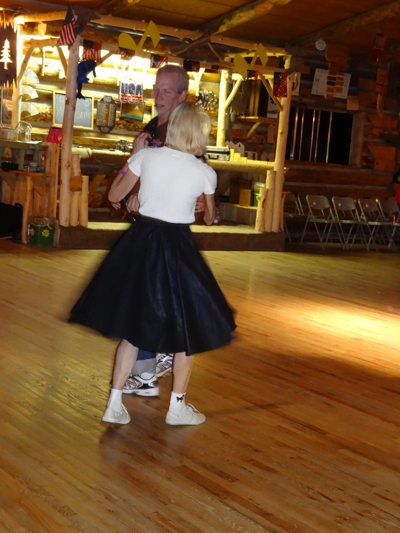 DSC01542.jpg