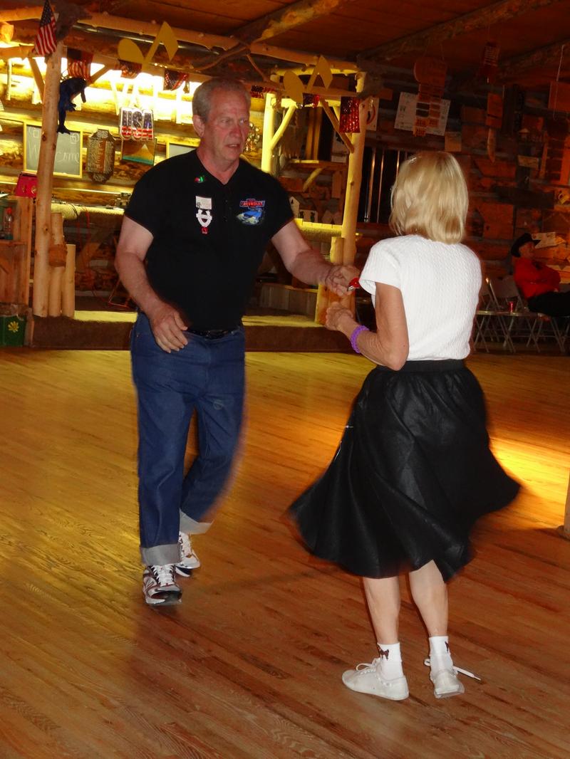 DSC01546.jpg