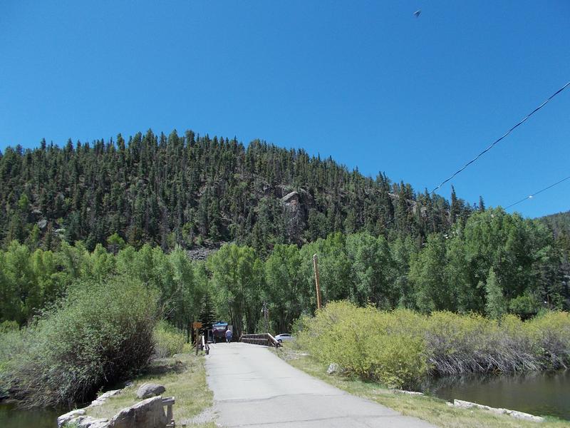 DSCN0282.jpg