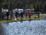 DSCN0298.jpg