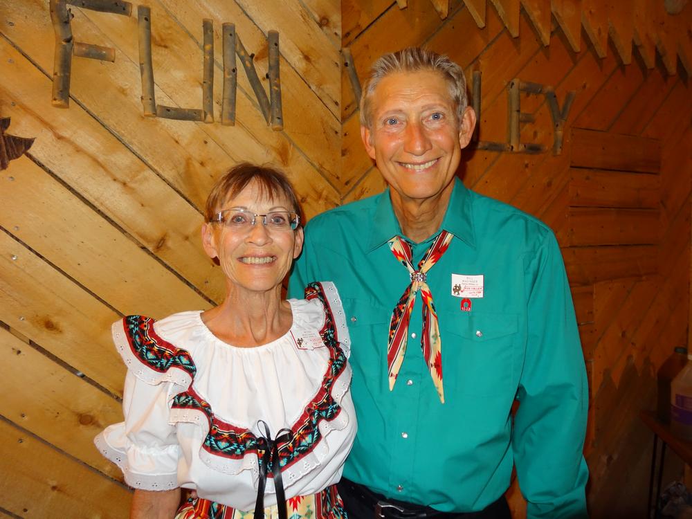 Bill & Wynn Wasinger c.jpg