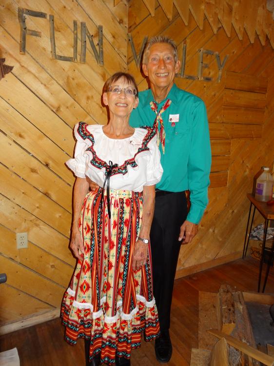 Bill & Wynn Wasinger f.jpg
