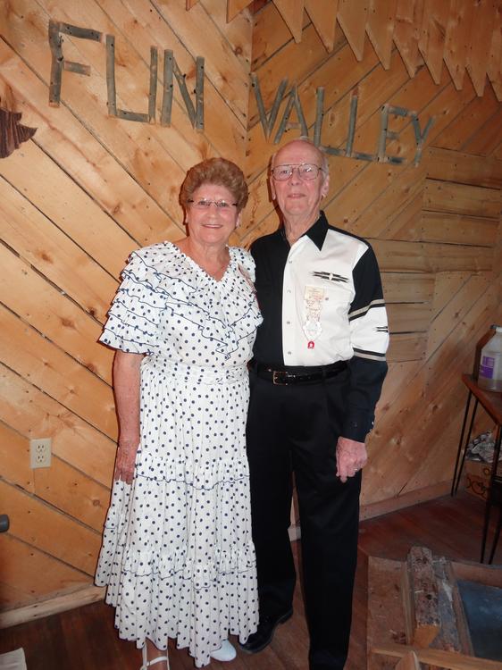 Carl & Shirley Holsworth f.jpg