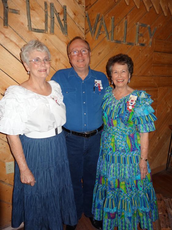 Faye Guenther, Pete Hale, Nettie Hale f2.jpg