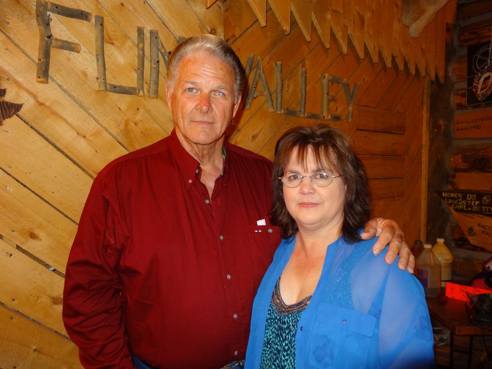 Fred & Kim Goynes c.jpg