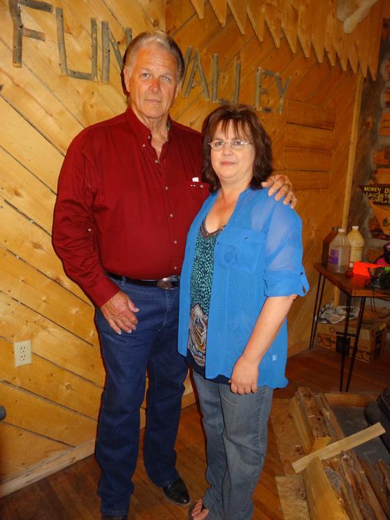 Fred & Kim Goynes f.jpg