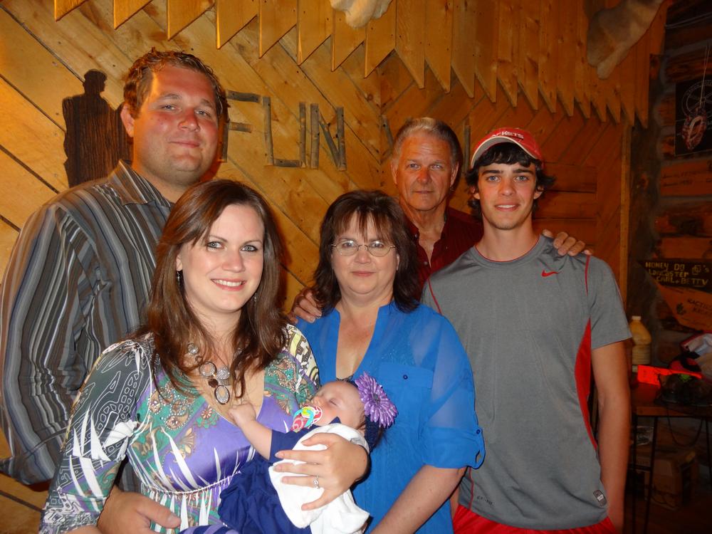 Goynes Family c.jpg