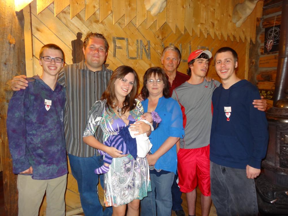 Goynes Family with Hailey boys f.jpg