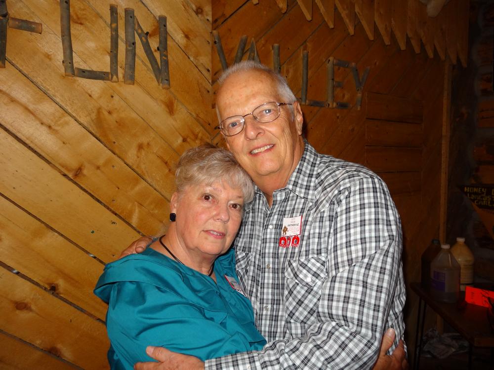 Jeff & Sue Haub c.jpg