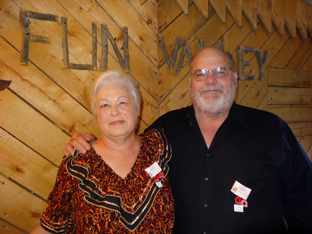 Jerry & Angela Weisner c.jpg