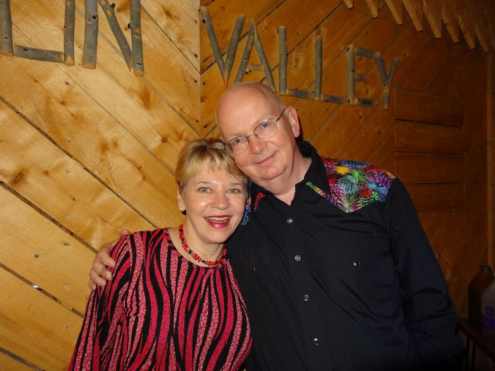 Jim & Ann McGovney c.jpg