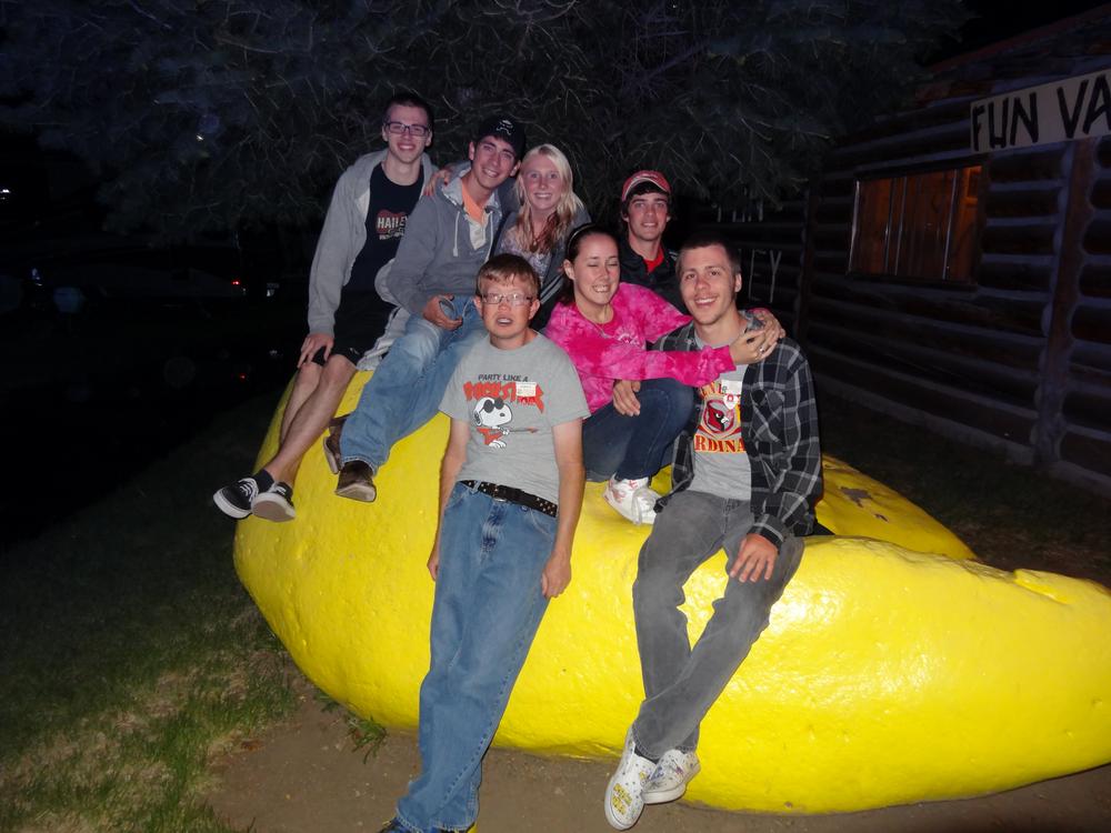 Kids on Yellow Rock 2.jpg