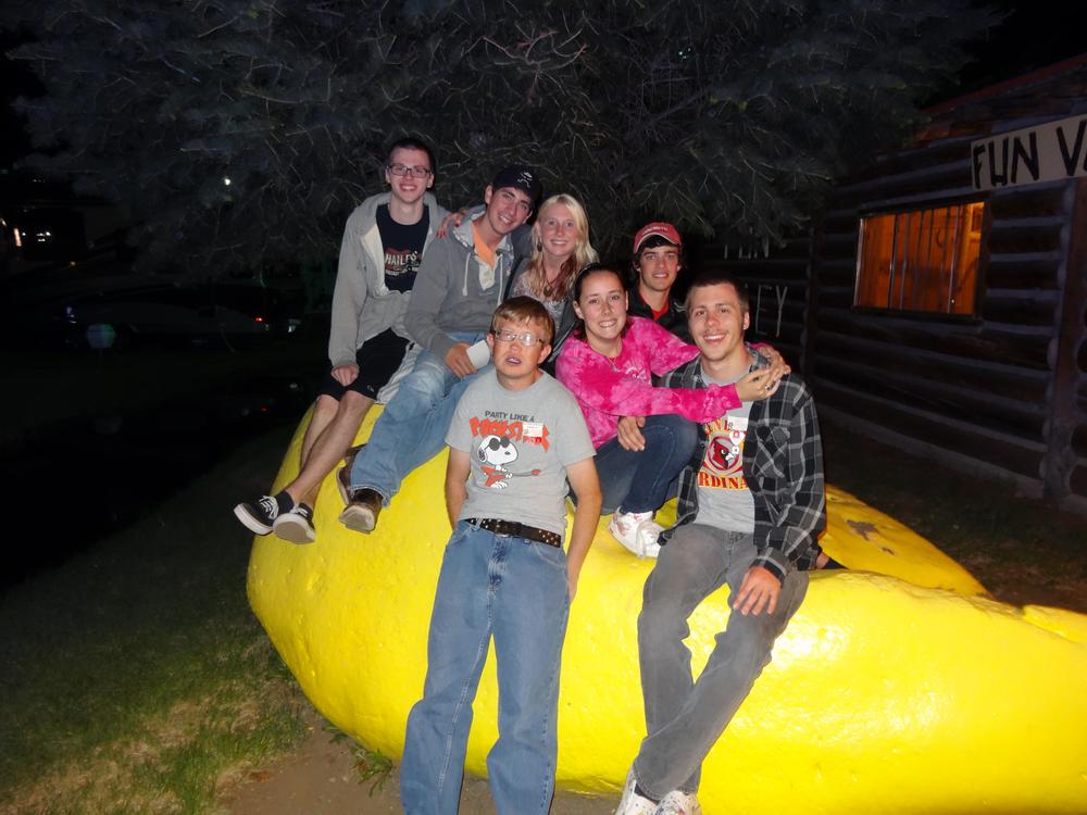 Kids on Yellow Rock 3.jpg