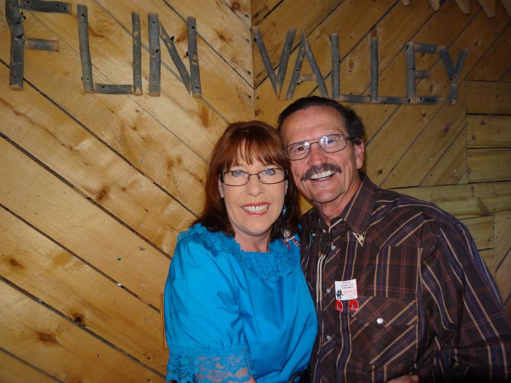 Michael & Dianne Showalter c.jpg