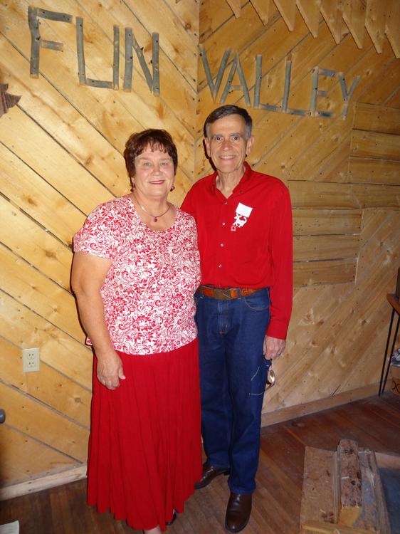 Paul & Nancy Cranley f.jpg