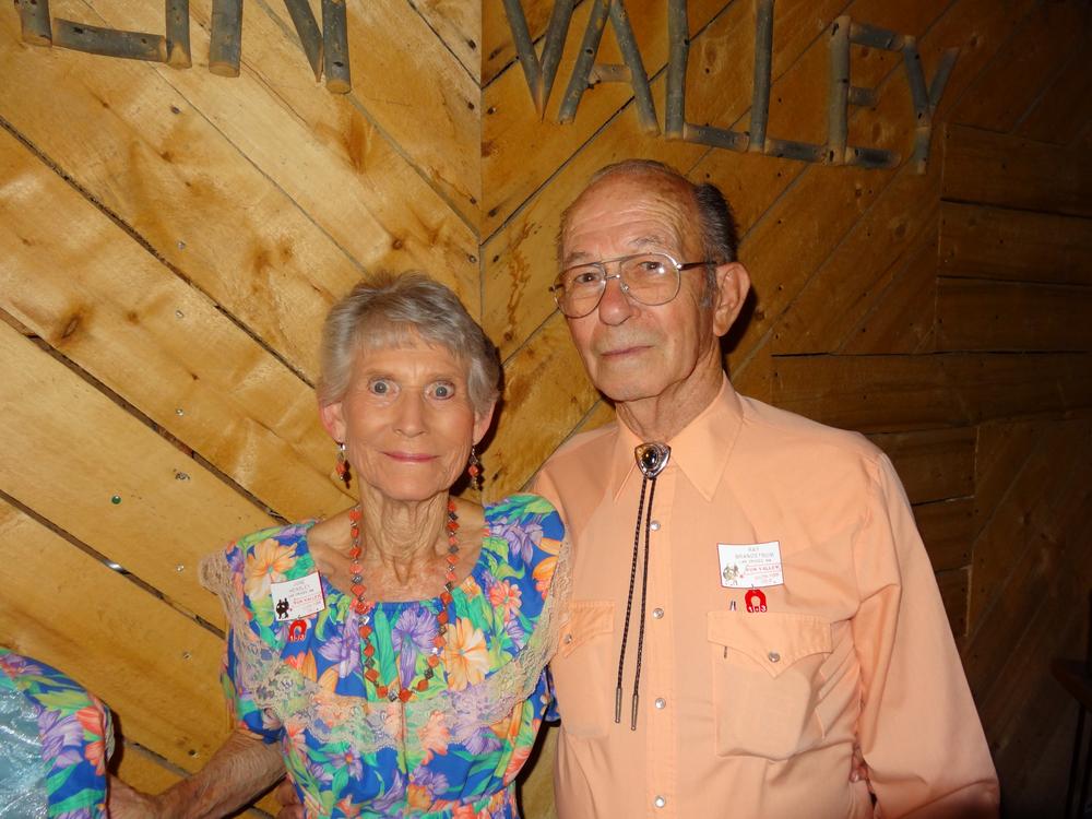 Ray Brandstrom & June Hensley c.jpg