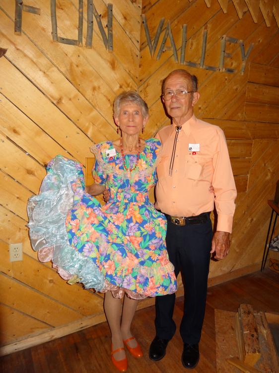 Ray Brandstrom & June Hensley f.jpg