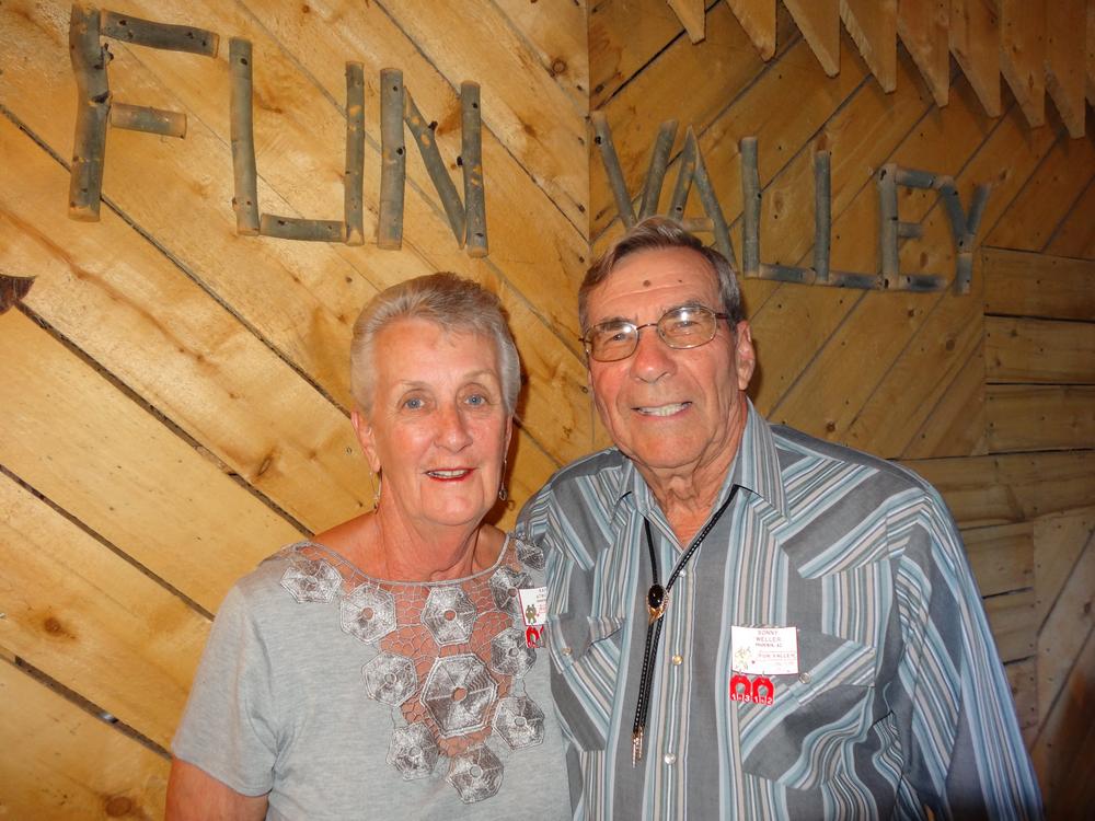 Sonny Weller & Kay Atwood c.jpg