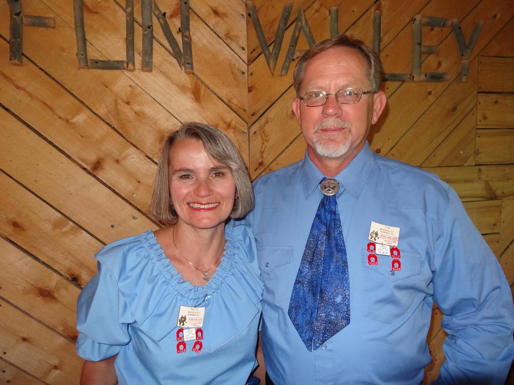 Tim & Patty McCauley c.jpg