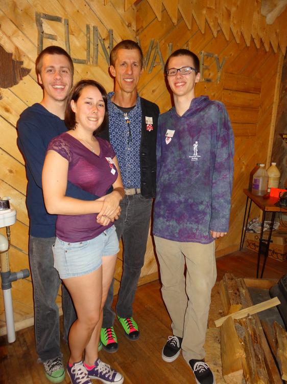 Zach, Lee, Nick Hailey, Jerica Rook f.jpg