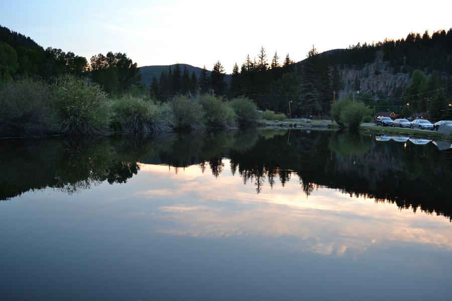 DSC_0447.jpg
