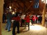 Sunday Dance11.jpg