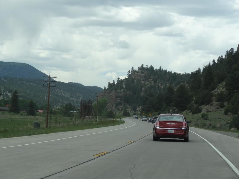 DSC03684.jpg
