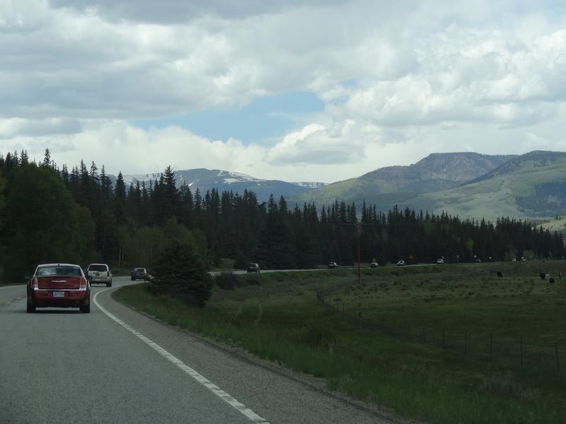 DSC03696.jpg