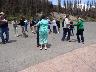 DSC03914.jpg