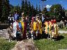 DSC04249.jpg