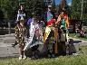 DSC04253.jpg