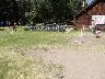DSC04330.jpg