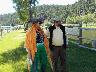 DSCN0580.jpg