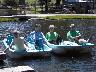DSCN0590.jpg