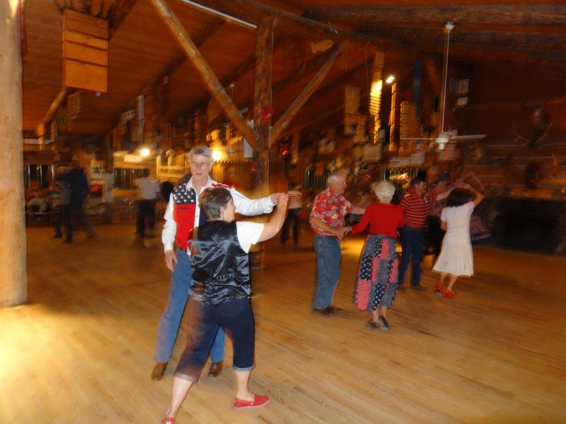 DSC04368.jpg