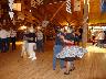 DSC04366.jpg