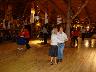 DSC04370.jpg