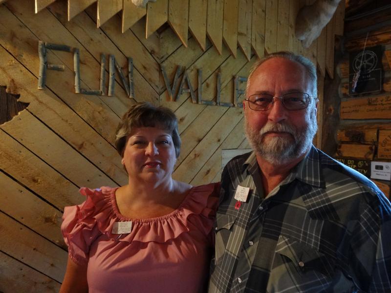 Ben, Shirley Bryant C.jpg