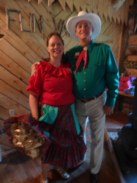 Bill, Chris Smith F.jpg