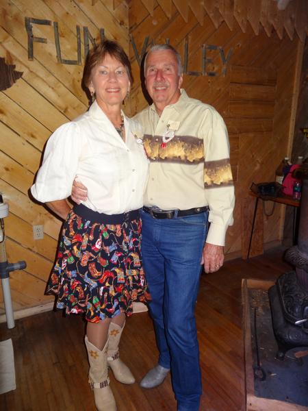 Bob,Susan Lawson F.jpg