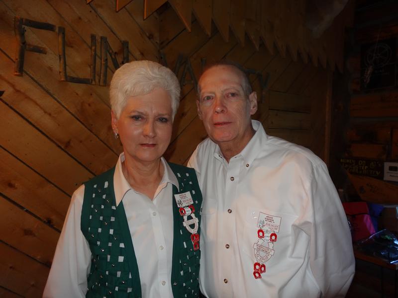 Bruce & Carolyn Simpson C.jpg