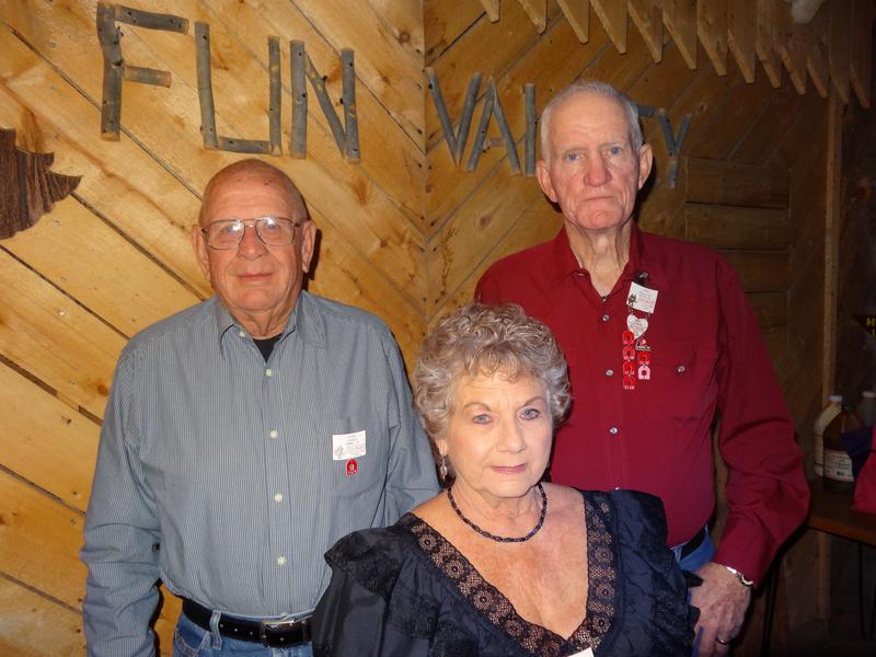 Dick Jones, Doc Sullivan, Sandy Jackson C.jpg