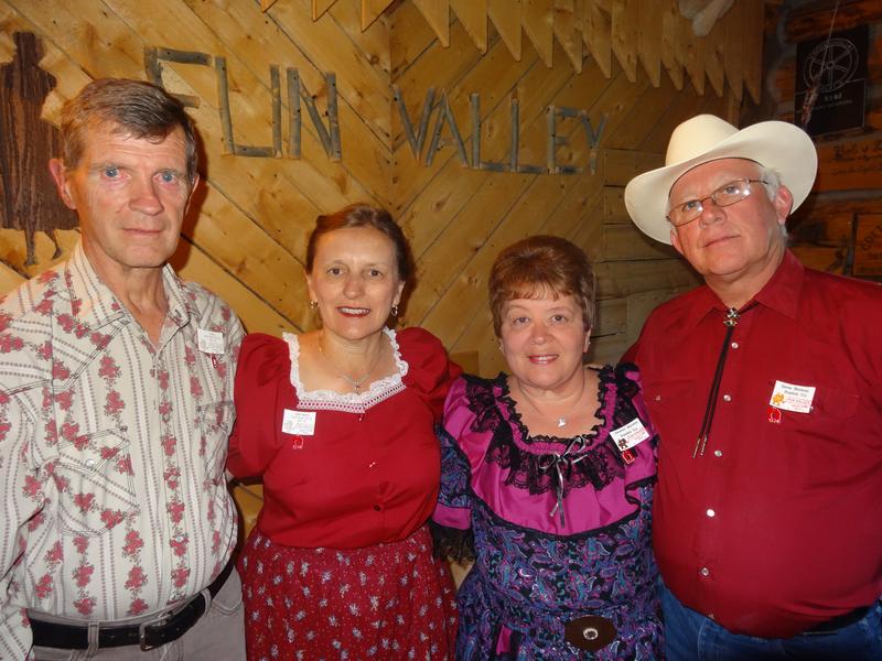 Karl, Ann Marie, Denise, Gene C.jpg